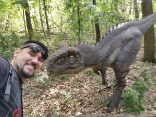 A fényképet készítette: Andor Zoltán Farkas Gergely