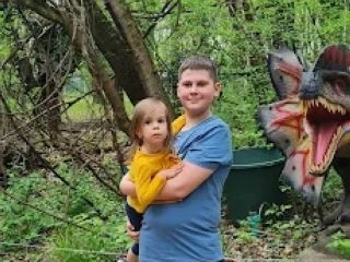 A fényképet készítette: Makó István