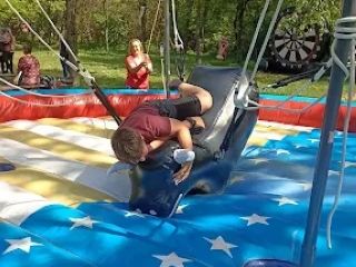 A fényképet készítette: Bruno B.